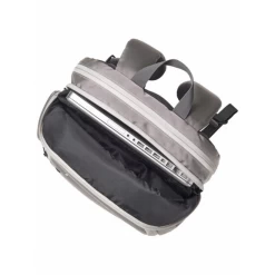 Mochila Wilson Tour Stone -Tienda De Deportes De Pelota mochila wilson tour stone 2