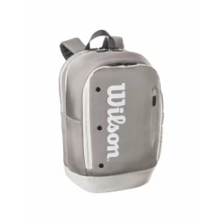 Mochila Wilson Tour Stone