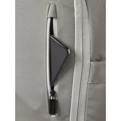 Mochila Wilson Tour Stone -Tienda De Deportes De Pelota mochila wilson tour stone 7