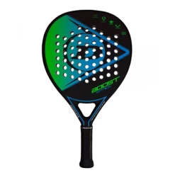 Pala Pádel Dunlop Boost Attack 2022