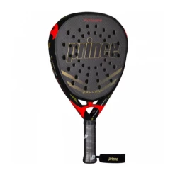 Pala Pádel Prince Falcon