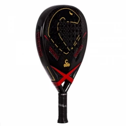 Pala Pádel Vibor-a Yarara Aniversario -Tienda De Deportes De Pelota pala padel vibora yarara aniversario 4