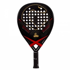 Pala Pádel Vibor-a Yarara Aniversario -Tienda De Deportes De Pelota pala padel vibora yarara aniversario 5
