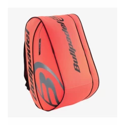 Paletero Bullpadel BBP-22015 Tour 721 Naranja -Tienda De Deportes De Pelota paletero bullpadel bbp22015 tour 721 naranja 2