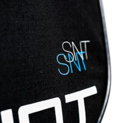 Paletero Drop Shot Essential 22 Azul -Tienda De Deportes De Pelota paletero drop shot essential 22 azul 4