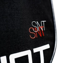 Paletero Drop Shot Essential 22 Rojo -Tienda De Deportes De Pelota paletero drop shot essential 22 rojo 5