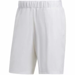 Pantalón Adidas Club SW Blanco Hombre