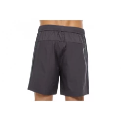 Pantalón De Pádel Drop Shot Artemis -Tienda De Deportes De Pelota pantalon de padel drop shot artemis 2