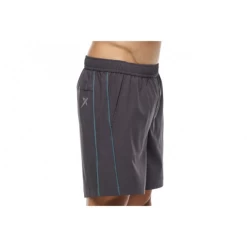 Pantalón De Pádel Drop Shot Artemis -Tienda De Deportes De Pelota pantalon de padel drop shot artemis 3