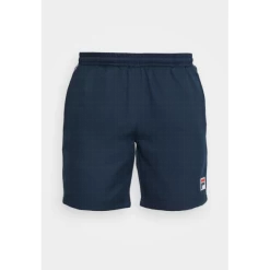 Pantalón Fila Riley Marino Hombre