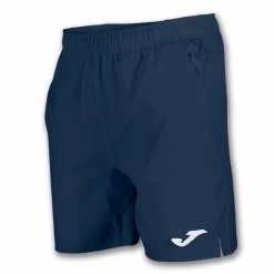 Pantalón Joma Master Marino Hombre