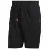 Pantalón Tenis Adidas Ergo Negro Hombre