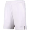 Pantalón Tenis Padel K-Swiss Hypercourt Express Blanco