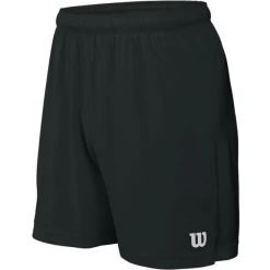 Pantalon Wilson Rush 7 Woven Negro