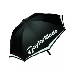 Paraguas Taylormade Canopy Single -Tienda De Deportes De Pelota paraguas taylormade canopy single 2