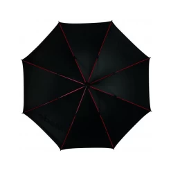 Paraguas Taylormade Canopy Single
