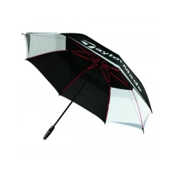 Paraguas Taylormade Tour Double Canopy