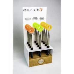 Tienda De Deportes De Pelota -Tienda De Deportes De Pelota pescabolas golf the pomp 430 1