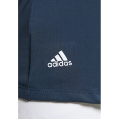 Polo Adidas Golf Ult 365 Solid Short Sleeve Mujer Marino -Tienda De Deportes De Pelota polo adidas golf ult 365 solid short sleeve mujer marino 3