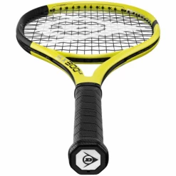 Raqueta Tenis Dunlop SX300LS -Tienda De Deportes De Pelota raqueta tenis dunlop sx300ls 2