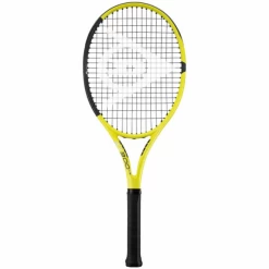 Raqueta Tenis Dunlop SX300LS