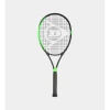 Raqueta Tenis Dunlop TR Elite 270