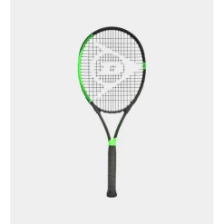 Raqueta Tenis Dunlop TR Elite 270