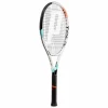 Raqueta Tenis Prince TXT ATS Tour 100 305