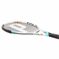 Raqueta Tenis Prince TXT ATS Tour 100 305 -Tienda De Deportes De Pelota raqueta tenis prince txt ats tour 100 305 2