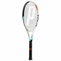 Raqueta Tenis Prince TXT ATS Tour 100 305