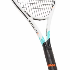 Raqueta Tenis Prince TXT ATS Tour 100 305 -Tienda De Deportes De Pelota raqueta tenis prince txt ats tour 100 305 3