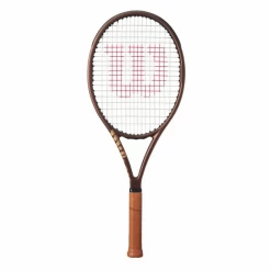 Raqueta Tenis Wilson Pro Staff Team V14 5 Raqueta Tenis Wilson Pro Staff Team V14 -Tienda De Deportes De Pelota raqueta tenis wilson pro staff team v14 2