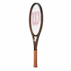 Raqueta Tenis Wilson Pro Staff Team V14