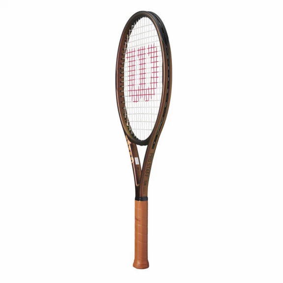 Raqueta Tenis Wilson Pro Staff Team V14 1 Raqueta Tenis Wilson Pro Staff Team V14