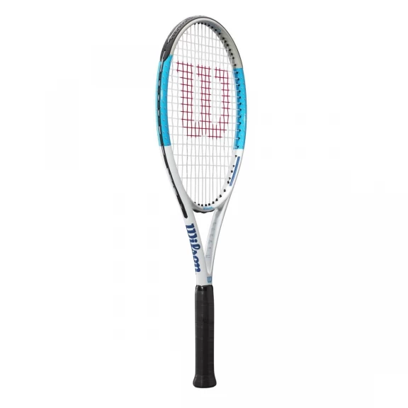 Raqueta Tenis Wilson Ultra Power RXT 103 TNS 2 Raqueta Tenis Wilson Ultra Power RXT 103 TNS - Imagen 2