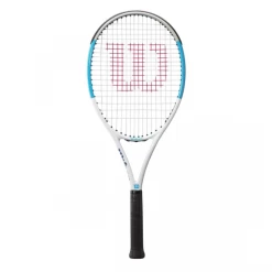 Raqueta Tenis Wilson Ultra Power RXT 103 TNS