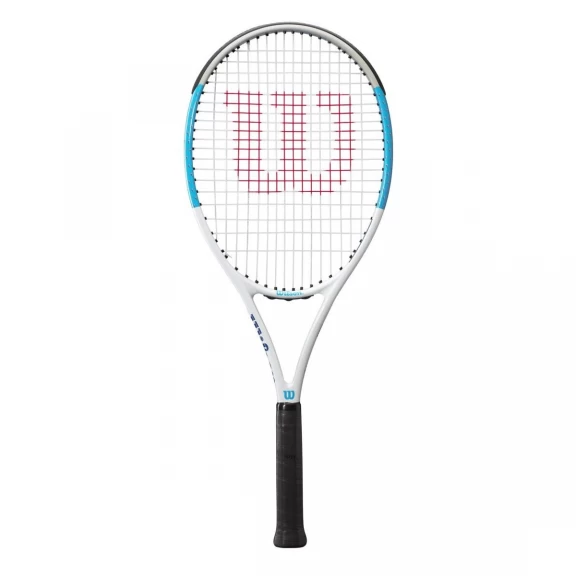 Raqueta Tenis Wilson Ultra Power RXT 103 TNS 1 Raqueta Tenis Wilson Ultra Power RXT 103 TNS