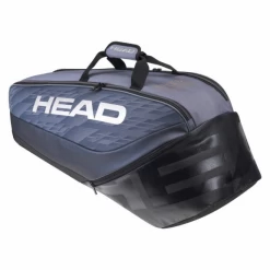Raquetero Head Djokovic 6R