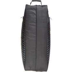 Raquetero Prince Tour Future 6 Raquetas Negro/verde 8 Raquetero Prince Tour Future 6 Raquetas Negro/verde -Tienda De Deportes De Pelota raquetero prince tour future 6 raquetas negroverde 3