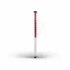 Recoge Bolas De Golf Original Clikka Tube