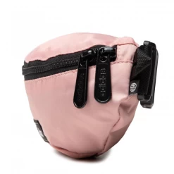 Riñonera Adidas T4H WB Rosa -Tienda De Deportes De Pelota rinonera adidas t4h wb rosa 2