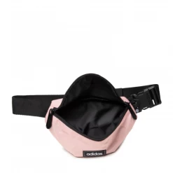 Riñonera Adidas T4H WB Rosa -Tienda De Deportes De Pelota rinonera adidas t4h wb rosa 3