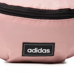 Riñonera Adidas T4H WB Rosa -Tienda De Deportes De Pelota rinonera adidas t4h wb rosa 4