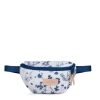 Riñonera De Eastpak Springer Recycled Super Dreamy Blue