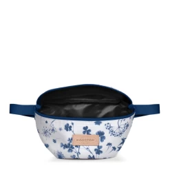 Riñonera De Eastpak Springer Recycled Super Dreamy Blue -Tienda De Deportes De Pelota rinonera de eastpak springer recycled super dreamy blue 2