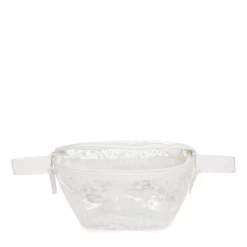 Riñonera De Eastpak Springer Splash White -Tienda De Deportes De Pelota rinonera de eastpak springer splash white 2