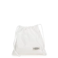 Riñonera De Eastpak Springer Splash White -Tienda De Deportes De Pelota rinonera de eastpak springer splash white 3