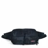 Riñonera Eastpak Bumbag Double Casual Camo Navy