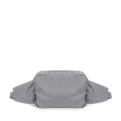 Riñonera Eastpak Bumbag Double Gris -Tienda De Deportes De Pelota rinonera eastpak bumbag double gris 2