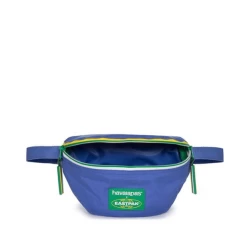 Riñonera Eastpak Springer Havaianas Azul -Tienda De Deportes De Pelota rinonera eastpak springer havaianas azul 2